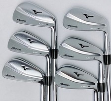 MIZUNO MP-4 Ferri da Stiro