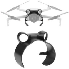 Per DJI Mini 4 Pro Lens Hood