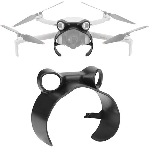 Per dji mini pro - dji, 4