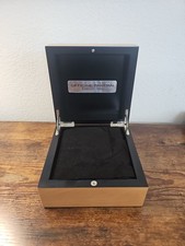 PANERAI LUMINOR SOMMERGIBILE