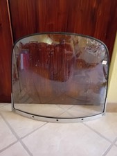 Schermo Parabrezza Biondi