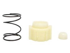 Kit ricostruzione cambio - kit,