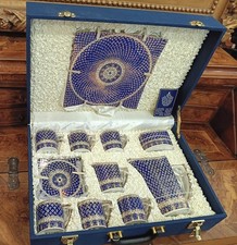 ROYAL BONE SERVIZIO DA CAFFE