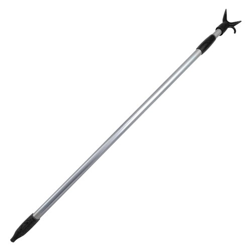 Asta appendiabito telescopica - asta,