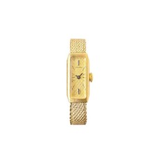 Longines lunetta - longines,