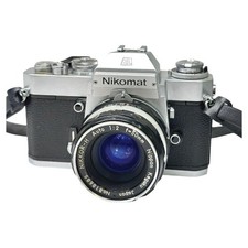 Garanzia di restituzione