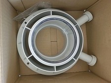 VAILLANT 303907  RICAMBIO