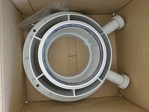 Vaillant 303907 ricambio - ,