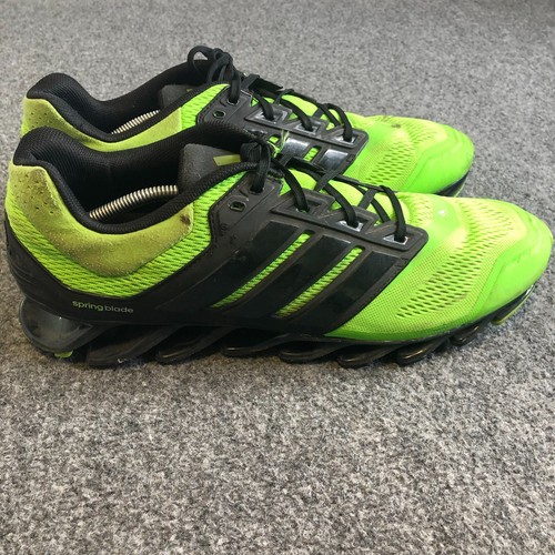 Scarpe corsa adidas - scarpe,