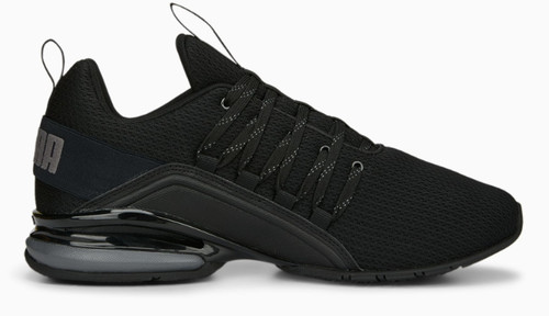 377911 puma uomo axelion - puma,