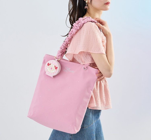 Set borsa custodia - , mermaid