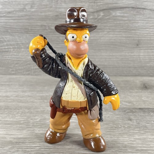 Figura artistica messicana - , dei