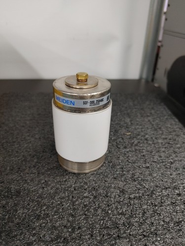 Meiden scf 300 25h48c - meiden, scf-300.25h48c