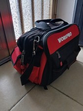 borsa porta attrezzi