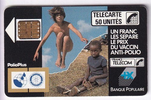 France telecarte phonecard - telecarte, /