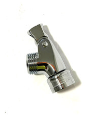Alsons 5002BG Deluxe Swivel