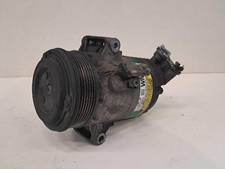 13124752 - WM - 4752