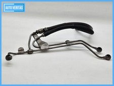 Audi A4 8E 2.0 FSI AWA 150PS