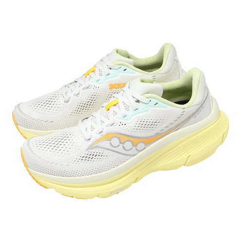 Scarpe jogging saucony - da,