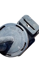 Convertitore pressone turbo