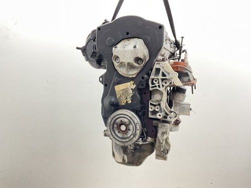 Motore nfu peugeot 206 - nfu,