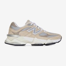 New Balance 9060 Incense/