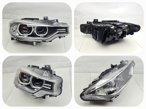 Bmw f30 f31 - f30,