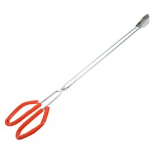 Strumento pratico per i