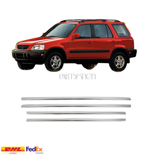 Set pezzi guarnizioni - set,