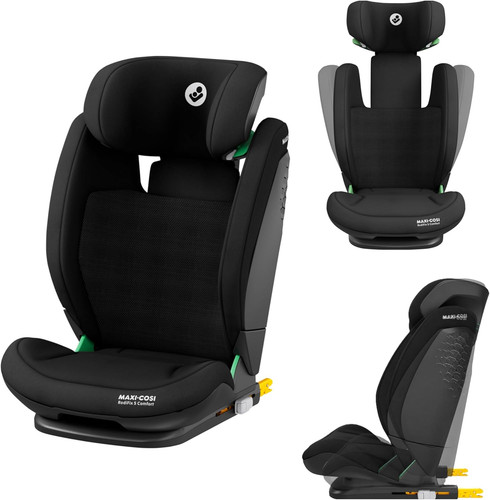 Maxi cosi rodifix comfort - maxi-cosi,
