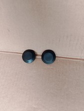 Tappi Interni Spoiler Peugeot