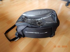 Borsa da serbatoio BAGSTER