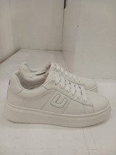 CESARE PACIOTTI - sneakers