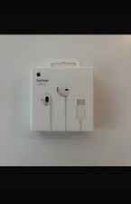 Ecouteurs APPLE EarPods avec