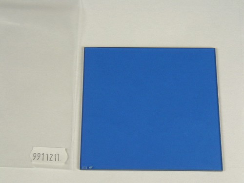 Lee filter 100x100 80b - filter,