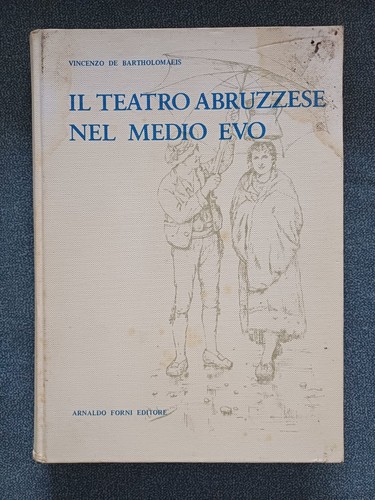1924 abruzzo teatro abruzzese - 1924-abruzzo-teatro,