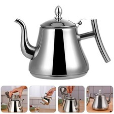  Bollitore Acqua Piccolo