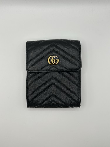 Gucci borsa cintura in - gucci,