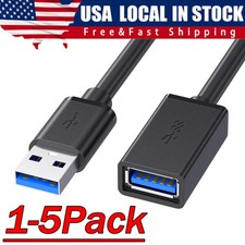 USB3.0 Extension Cable High