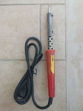 Sre Scuola Radio Elettra