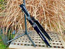 NUOVA forcella originale Trek