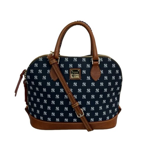 Borsa tracolla dooney - dooney, &