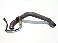 COLLETTORE MARMITTA SONDA