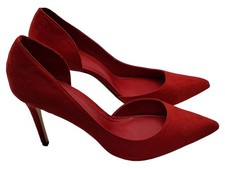 Decolte donna Mango D'Orsay