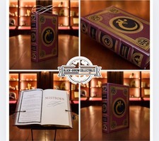 Brandon Sanderson Mistborn The