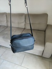 Borsetta Tracollo Mandarina Duck Buone Condizioni ,Usata Ben Tenuta