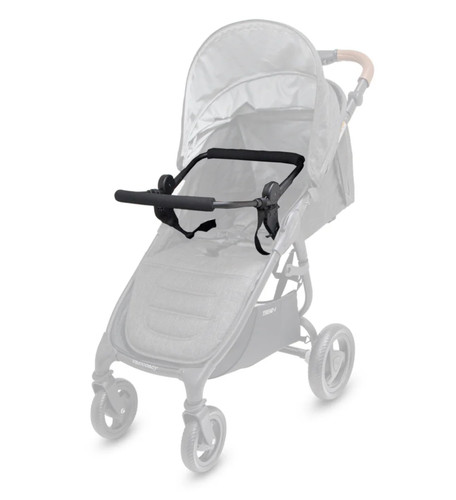 Valco baby travel - valco,
