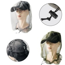 Rete Testata in Rete Leggera