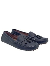 BATA Mocassino Donna Scarpa