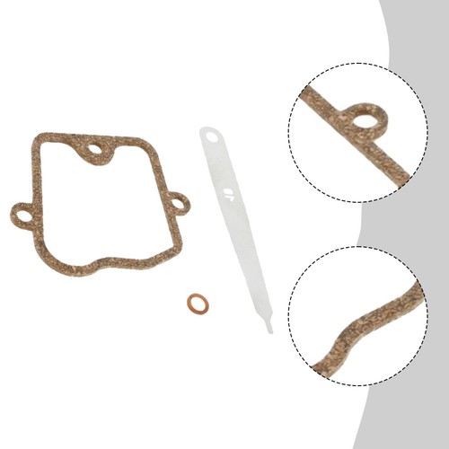 Kit montaggio valvole - di, per